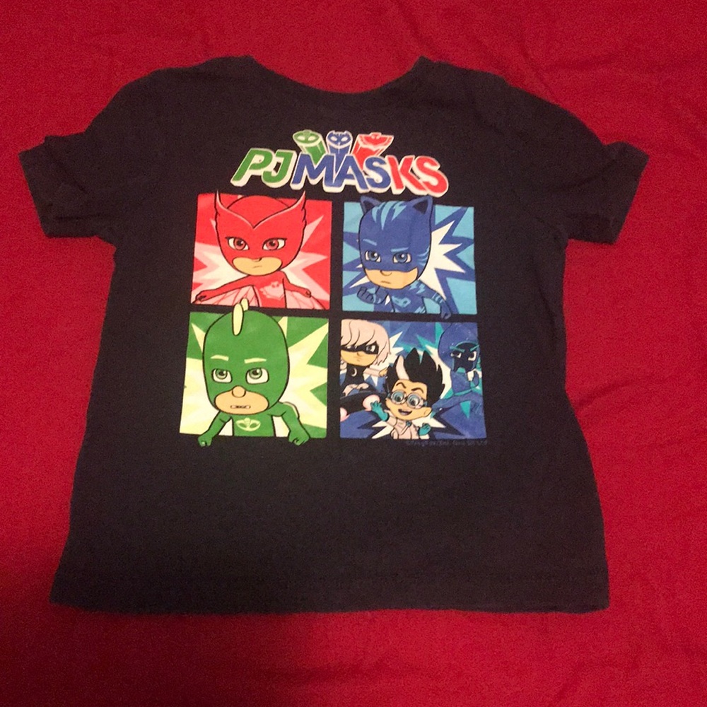Lot of 3T clothes